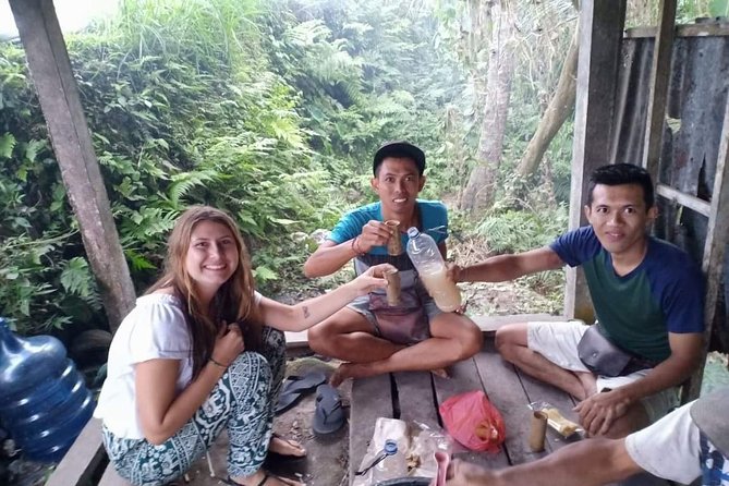 coconut wine and coffee safary tour - Five things to know before you book