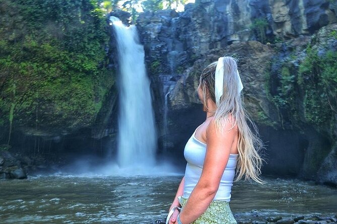 Cretya Ubud Tours - Is $47 a fair price?