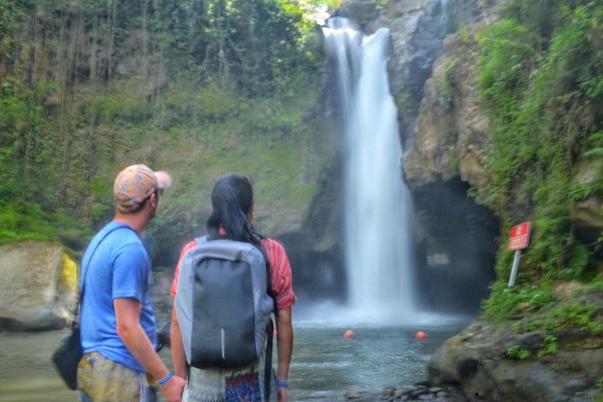 Cretya Ubud Tours - Timing, comfort, and what to bring