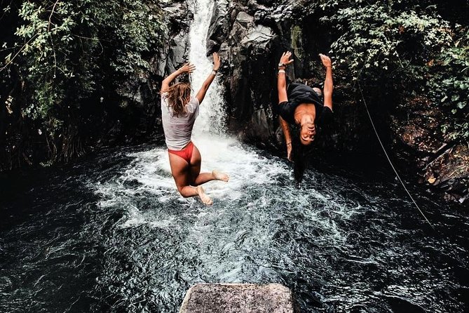 Design Your Own Bali Tour - Five useful things to know before booking