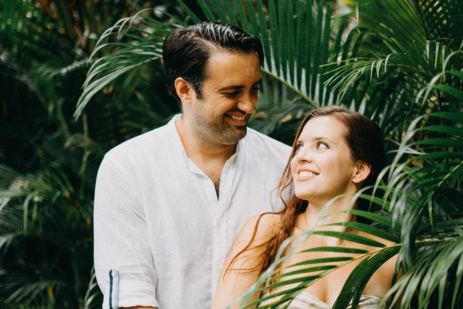 Do Photo Shoot at Your Hotel & Resort in UBUD - Weather, Lighting, and Realistic Expectations