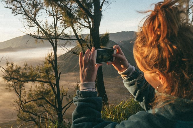 Epic Mount Bromo Sunrise Tour from Surabaya & Malang - Who Will Enjoy This Bromo Morning Most