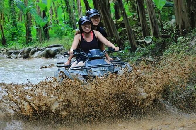 Experience Private Bali Northern Trip at North Waterfall - Who will enjoy this 10-hour route most