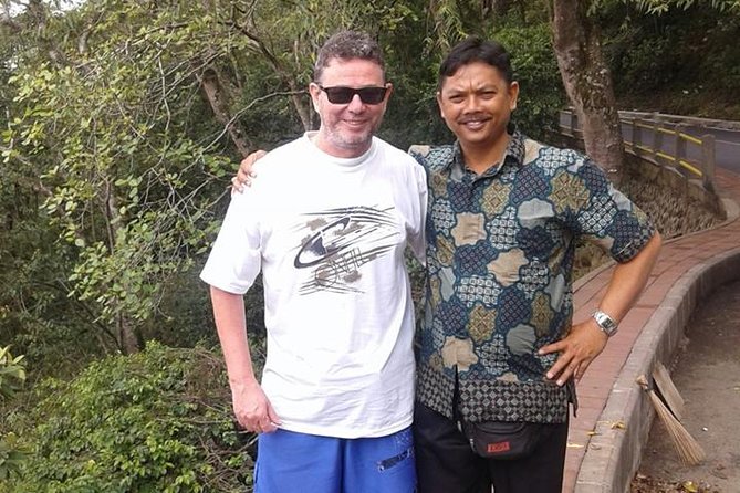 Experts Bali Driver : Best Bali Private Driver for Tour in Bali - Coastal Bali, shopping, and flexible stops