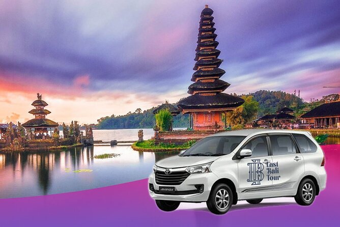Explore Bali in 3 Days – Custom Itinerary - Private Tour - Why the private format matters in Bali