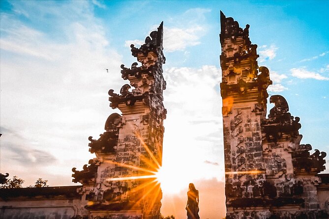 Explore Bali in 3 Days – Custom Itinerary - Private Tour - Price, tickets, and what you really receive
