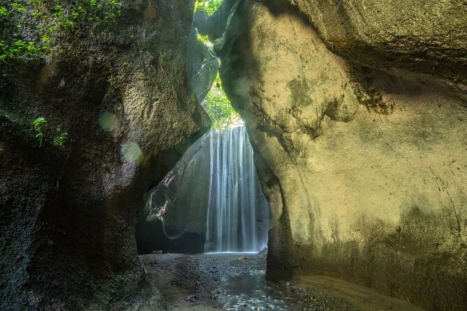 Explore East Bali: Full-Day The Most Charming Spots - All Inclusive Tickets - What $59.63 includes, and what it does not
