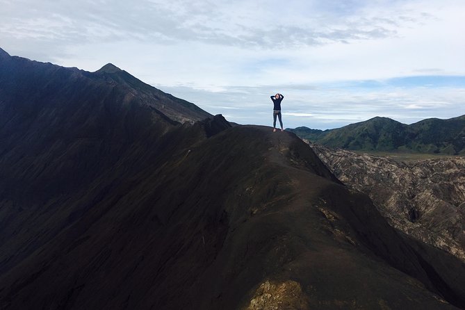 From Bali : Bromo & Kawah Ijen – 3-Day Adventure - Why this Bali to Java trip works
