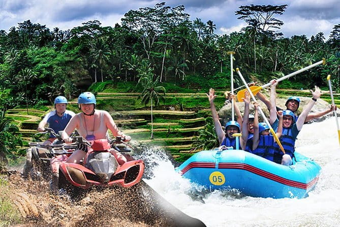 From Ubud 1 Hour Horse Riding at The Beach Experiences - Who will enjoy this beach ride most