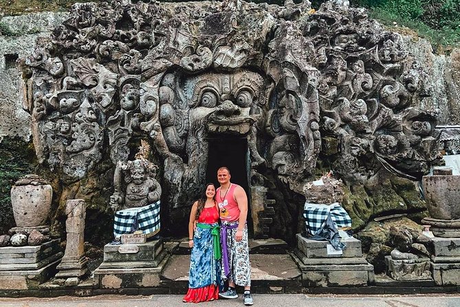 Full-Day in Bali: Private Design-Your-Own Tour - How I would plan the 10 hours