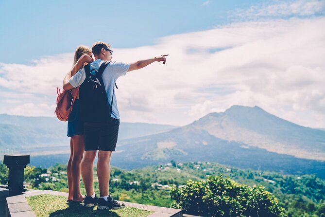 Full Day Private Guided Tour to Bali - What this private Bali day is really designed to do