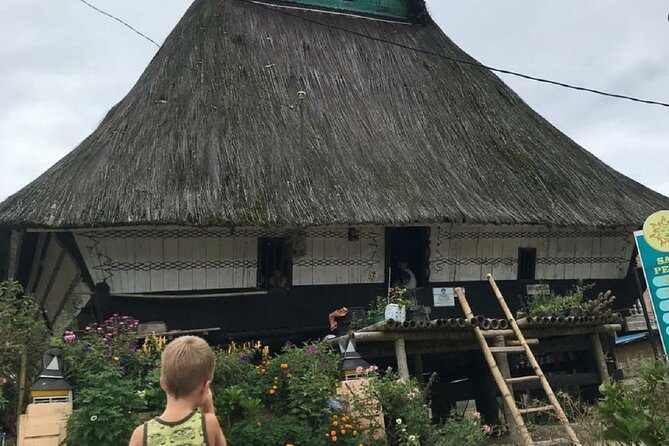 Full Day Private Tour in Lake Toba View and Karo Highlands From Medan City - Why this Medan day trip is worth considering
