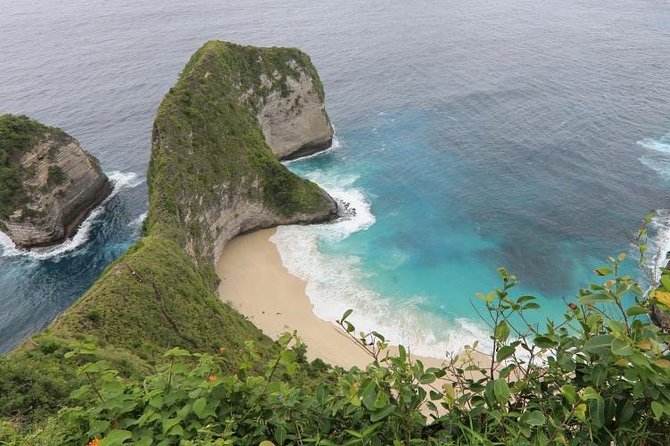 Full-Day Tour To Nusa Penida Bali - What the $150 price really buys you