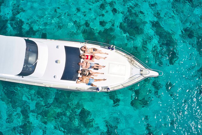 Full Day Trip to Explore 6 Destinations in Labuan Bajo and Komodo - Padar Island, the day’s first big reward