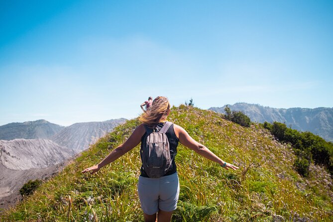 Fun and Joy : 3-Day Java Tour Ending in Bali (All-Inclusive) - What the $345 price really covers