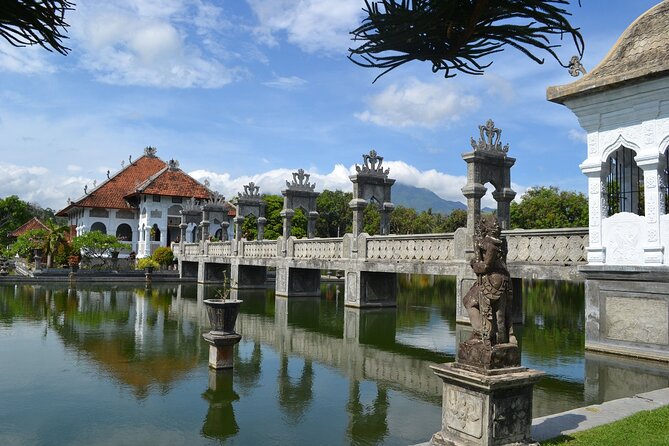 Gate of Heaven Tour With Guide : All-Inclusive Best Experience - Is $85 per person good value?