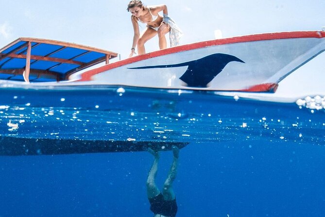 Gili Island Snorkeling Trip - Gili Trawangan, Gili Meno, & Gili Air, From Lombok - What this Lombok snorkeling day is really like