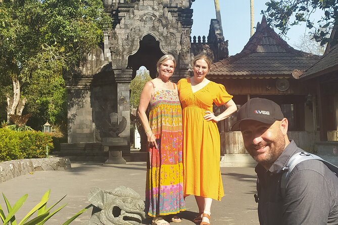 Half day Borobudur temple Climb Up Tour - Why climbing Borobudur matters