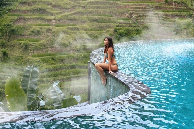 Half Day Private Tour in Ubud - Is $57 Per Person a Good Value?