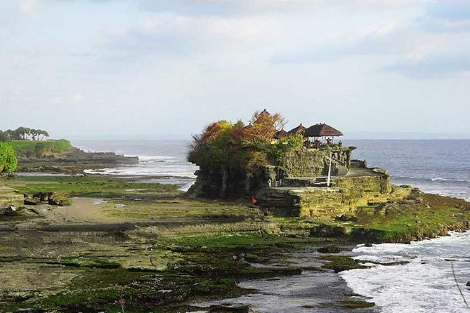 Half Day Tour: Tanah Lot Sunset & Taman Ayun Temple Included Entrance Ticket - Who will like this tour most