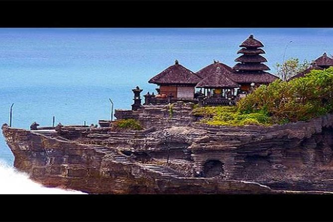 Halfday Tour:Uluwatu Temple,Kecak Dance and Dinner Jimbaran Beach with Transport - Key Details Before You Book