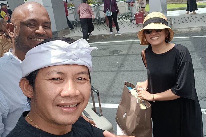 Hire Car in Bali - Key points to know before booking