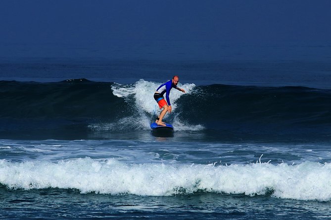 HOT PROMO. Semi Private Lessons (1 Coach/2 Guests) - What the $13.75 price really gets you