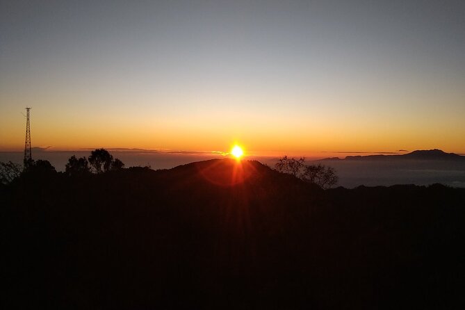 Ijen Crater Tour From Bali 1 Day - Blue fire, sulfur fumes, and the acidic lake