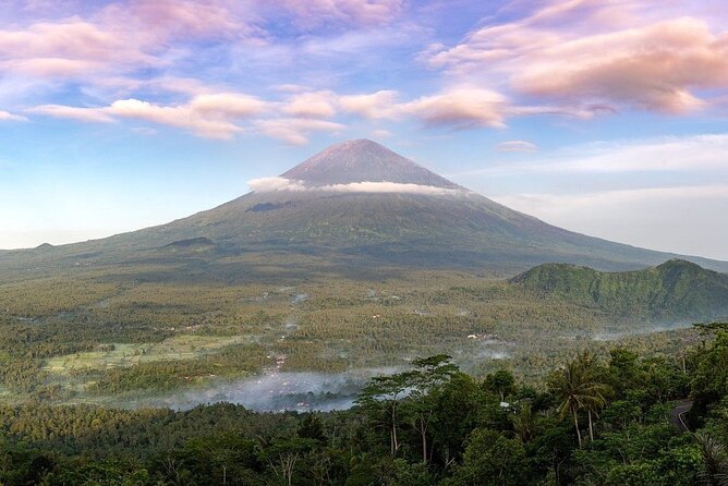 Instagram Tour Popular Spot in Bali - Private & All-inclusive - Why this private Bali tour can be good value
