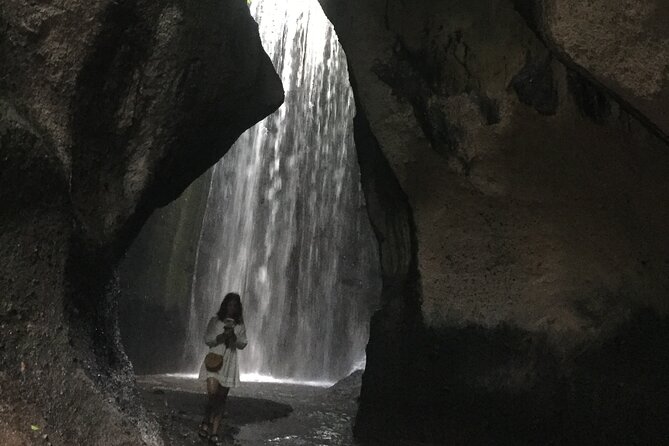 Instagram Tour Popular Spot in Bali - Private & All-inclusive - Who will enjoy this experience most