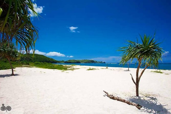 Kuta Tour (South Of Lombok Beutiful Tour) - Why the private format matters