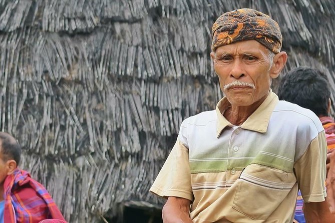 Labuan Bajo Countryside Tour - Why this Flores route is worth your time