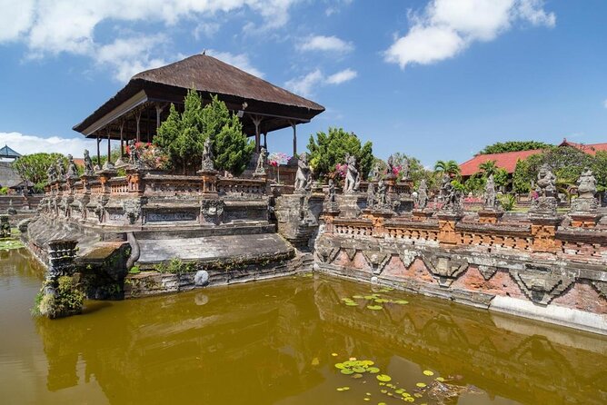 Lembongan and Ceningan Island Tour - Key points to know before booking