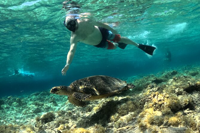 Lombok Driver Customizable Tour Private - Beaches, Kuta, and a sunset finish