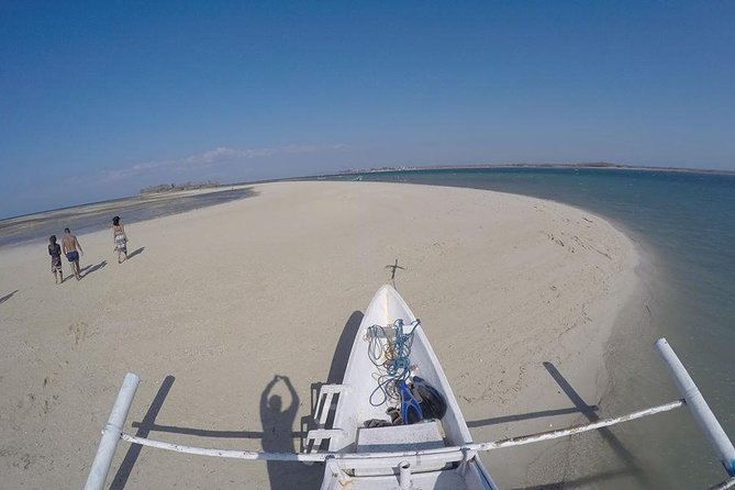Lombok Pink Beach Boat Trip (Full Day + Snorkeling) - Snorkeling is the strongest reason to book