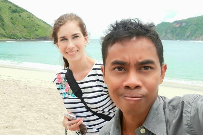 Lombok Private Custom Tour - Lombok Car Hire with Driver - Cultural stops, Mataram, and local life