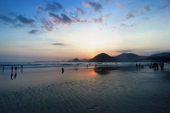 Lombok Private Tour-Car Hire With Full day Customize Trip - A Private Car Is the Main Attraction