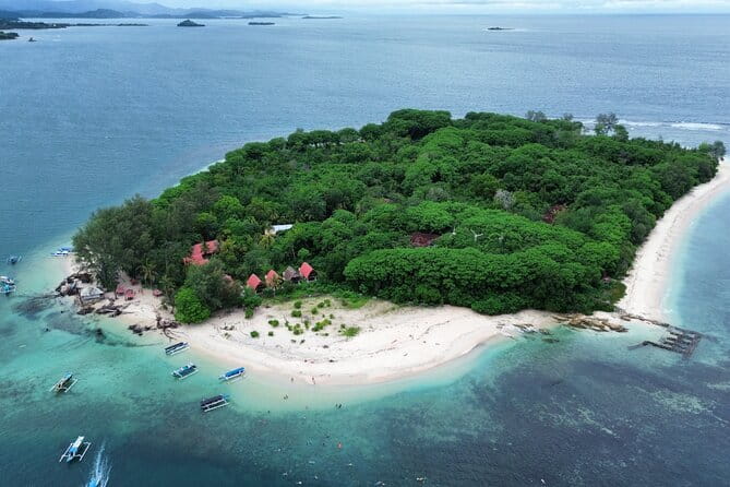 Lombok Private Tour-Car Hire With Full day Customize Trip - Your Driver Can Make or Break the Day