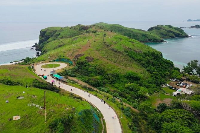 Lombok Private Tour-Car Hire With Full day Customize Trip - Who Should Book This Lombok Tour?