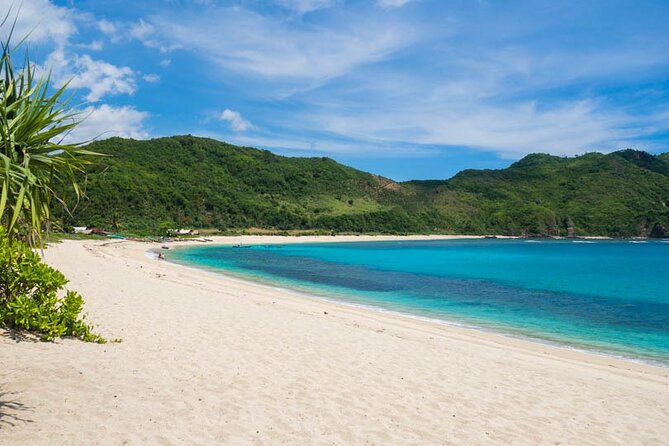 Lombok Tour For Cruise Passangers - Timing, group choices, and port-day caution