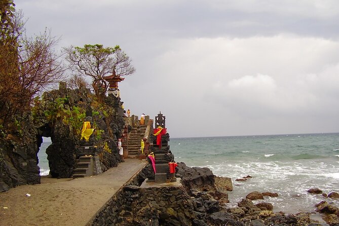 Mataram Lombok Historical City tour - Why this Mataram tour is worth your morning