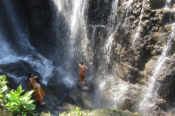 Matasidhi Holy Trip for the Soul - Who will enjoy this experience most?