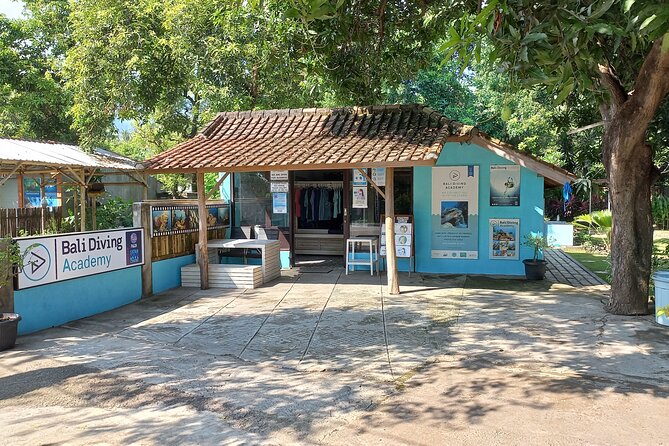 Menjangan island snorkeling full day boat trip - What the $46 price really covers
