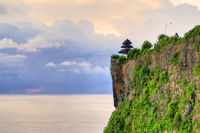 Mount Batur Sunrise Jeep Tour - Is the $20 price good value?