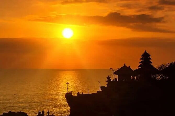 Mount Batur Sunrise Jeep With Hot Springs Tour - Who will enjoy this Mount Batur outing?