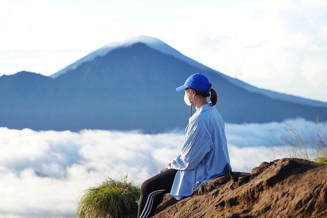 Mount Batur Sunrise Trekking - All Inclusive - What the $19.50 Price Really Buys