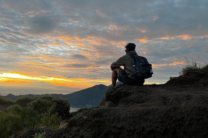 Mount Batur Sunrise Trekking Guide - Who Will Enjoy This Trek Most