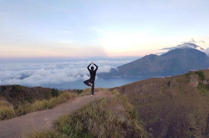 Mount Batur Sunset Trekking Tour - Is $25 good value?