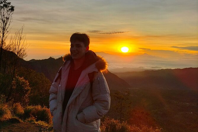 Mount Bromo Sunrise 1 Day Private Tour - Why this Bromo tour begins in the middle of the night