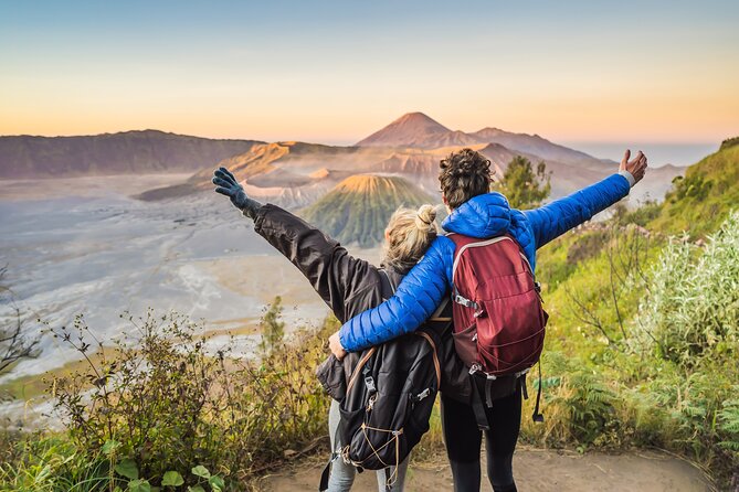 Mount Bromo Sunrise – Exclusive Guided Tour (All-Inclusive) - Quick take: what makes this Bromo trip worthwhile